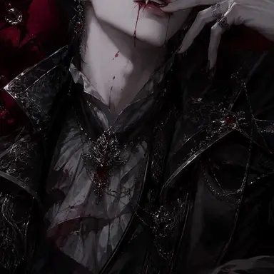 Profile image of 츠쿠요