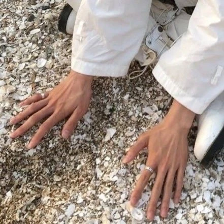 양정인