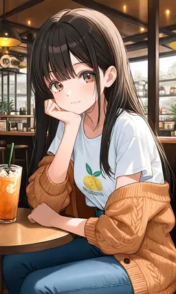 Profile image of ハン・ガイン