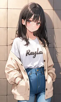 Profile image of ハン・ガイン