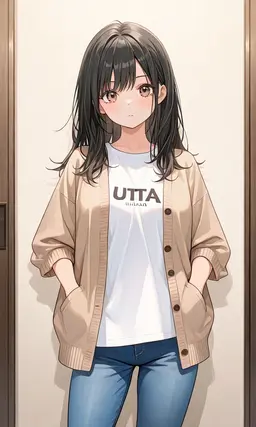 Profile image of ハン・ガイン