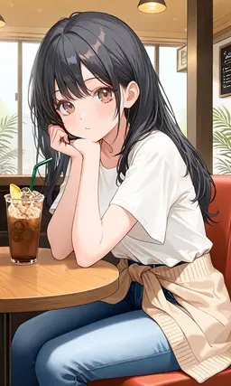 Profile image of ハン・ガイン