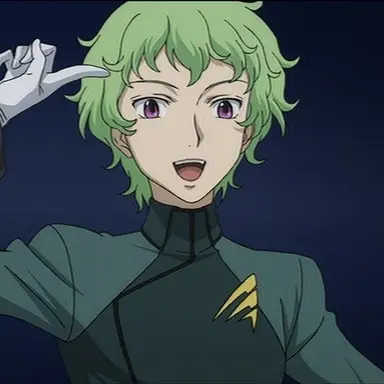 Profile image of ヒリング