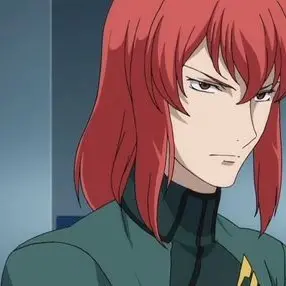 Profile image of ブリング