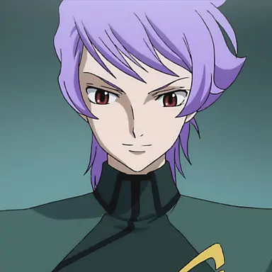 Profile image of リヴァイブ