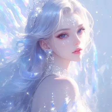 Profile image of 에이라