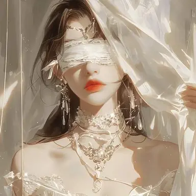 Profile image of 엘레나