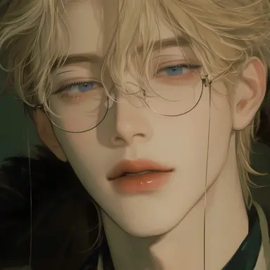 Profile image of 라일