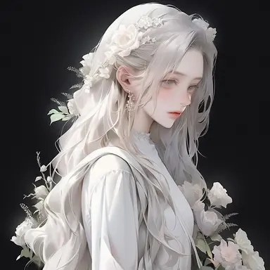 Profile image of 아이린