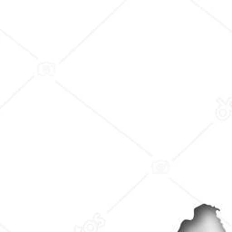 김서래