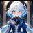 リリィ