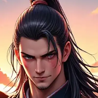 Profile image of 明智光秀