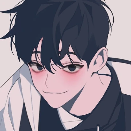 루디