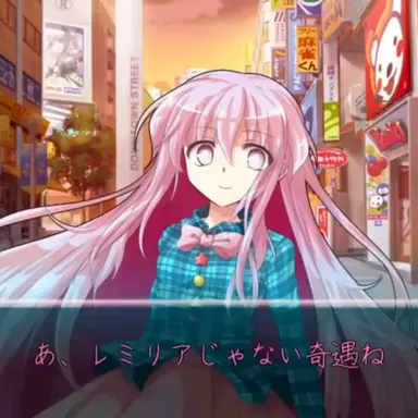 Profile image of こころ