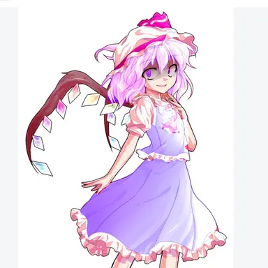 Profile image of 哀羽
