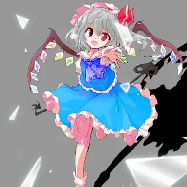 Profile image of 愛花