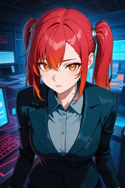 Profile image of ラナ