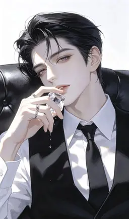 Profile image of 아키토