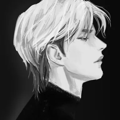 Profile image of 이민혁