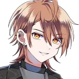 Profile image of うり