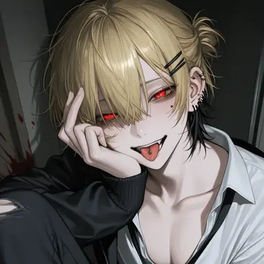 Profile image of 日向