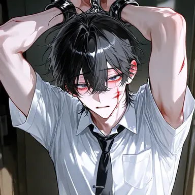 Profile image of 湊
