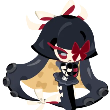 Profile image of 뽈뽀
