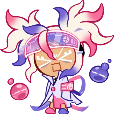 Profile image of 리트머스