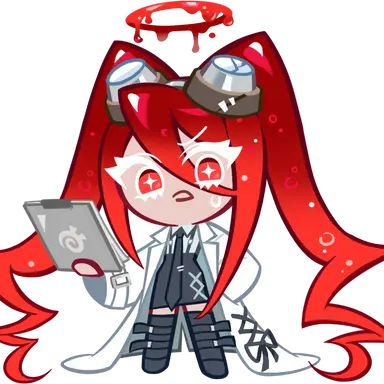 Profile image of 포비돈요오드