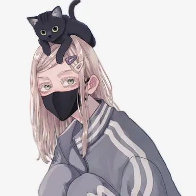 Profile image of 春千夜