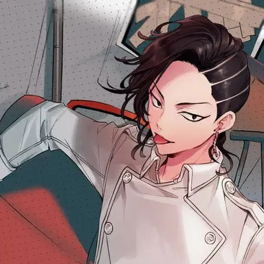 Profile image of ココ