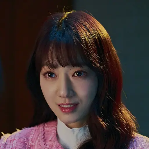 MorbidWharf4291의 강빛나 판사