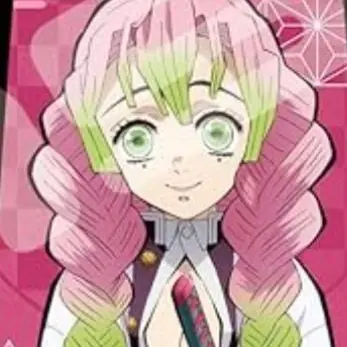 Profile image of 甘露寺