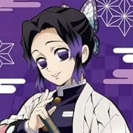 Profile image of 胡蝶