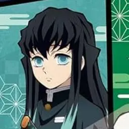 Profile image of 時透