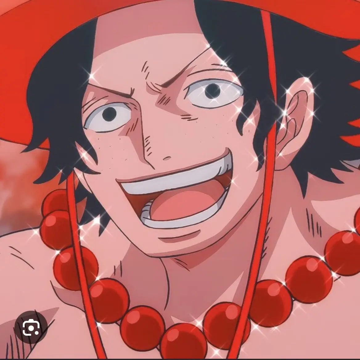 RedBanjo3858의 One piece RP