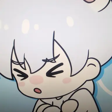 Profile image of 현재