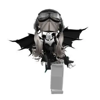 Profile image of 지아