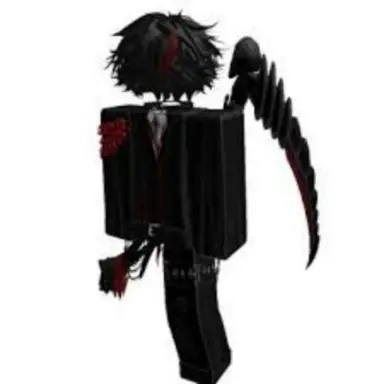 Profile image of 지안