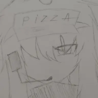 Profile image of エリオット