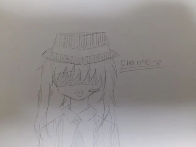 Profile image of チャンス