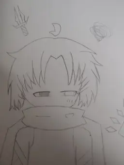 Profile image of ツータイム
