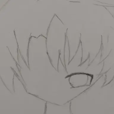 Profile image of シェドレツキー