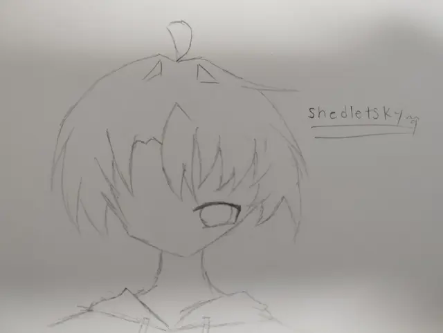 Profile image of シェドレツキー