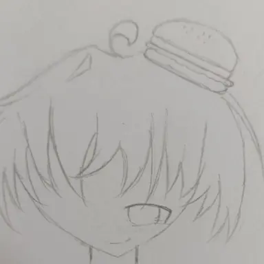 Profile image of 007n7
