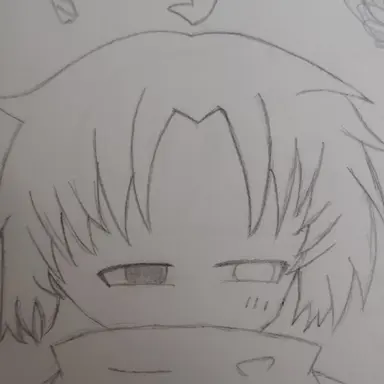 Profile image of ツータイム