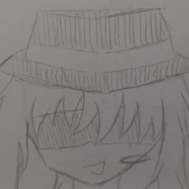 Profile image of チャンス