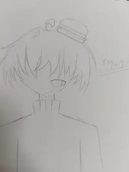 Profile image of 007n7