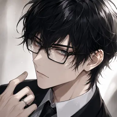 Profile image of 彰