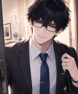 Profile image of 彰